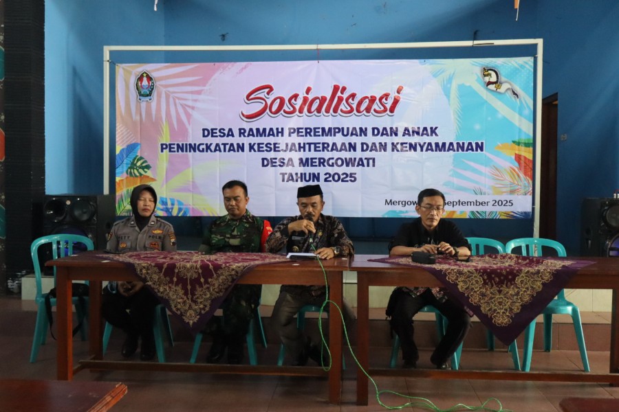 Berita