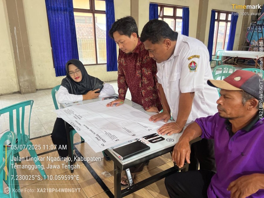 gambar-2