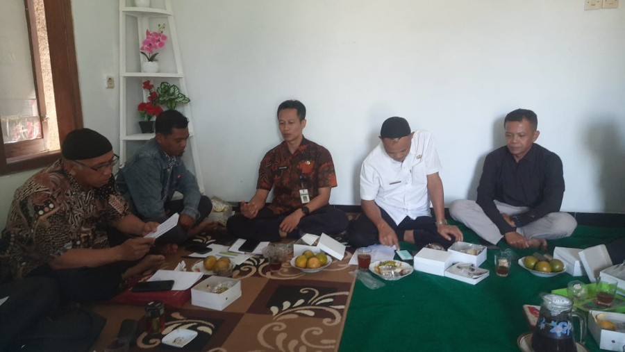 gambar-3