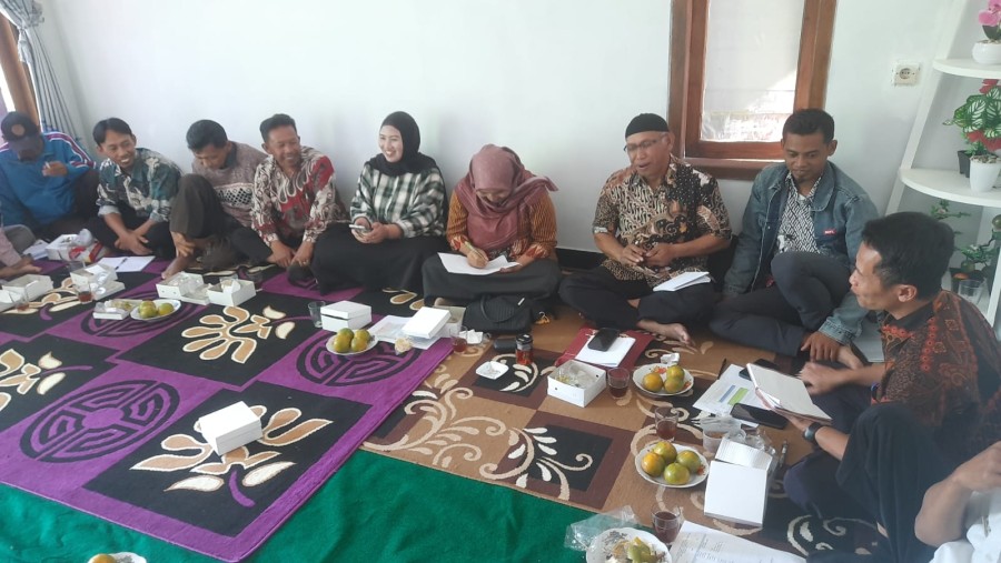 gambar-4