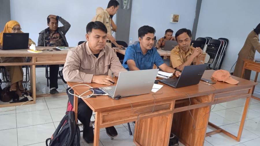 Gambar Berita