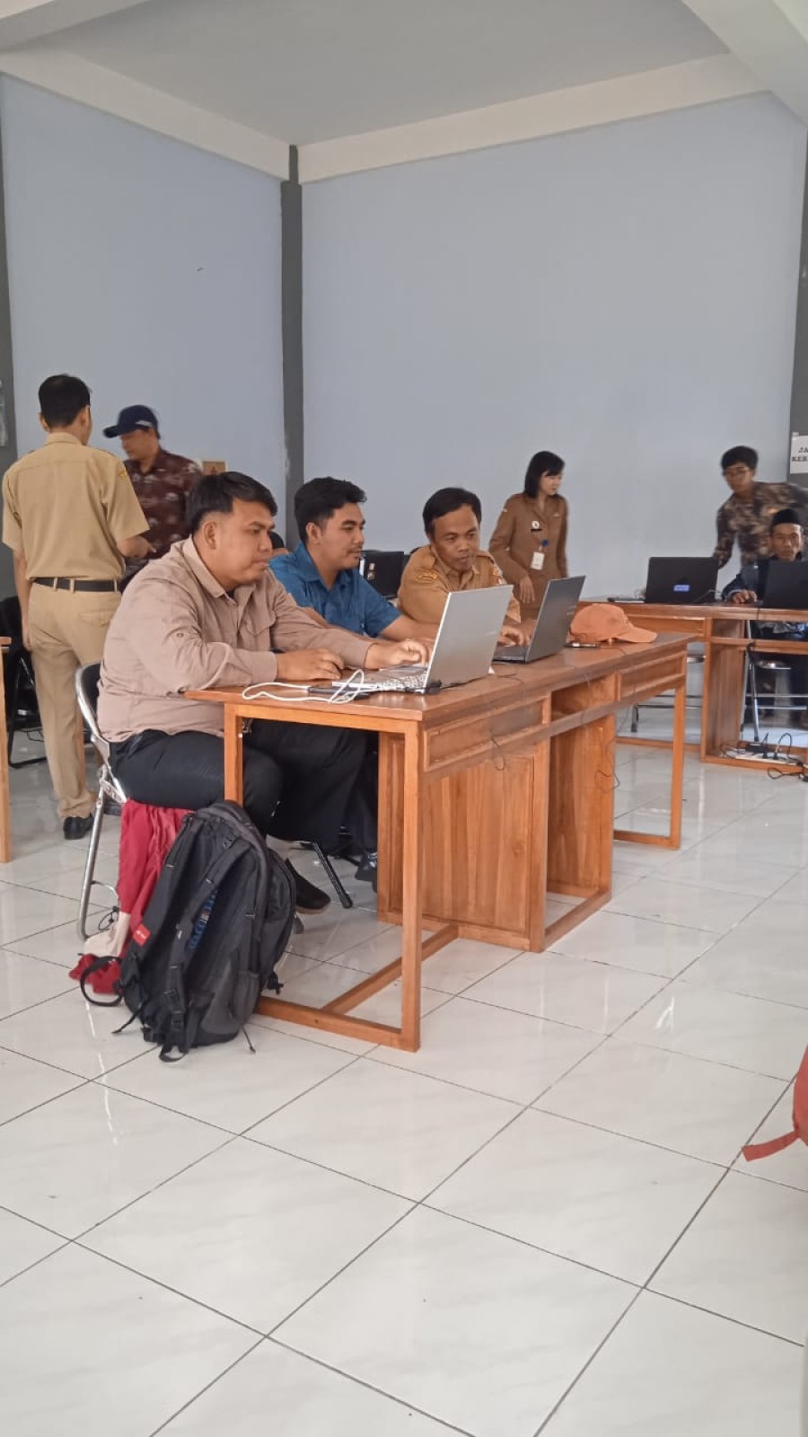 Gambar Berita