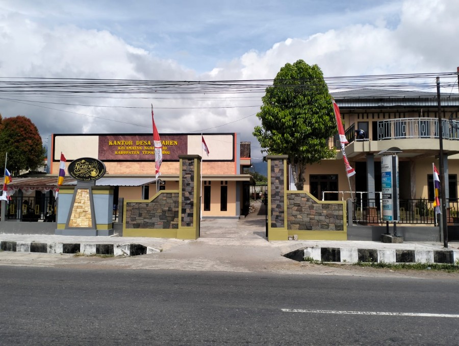 Gambar Berita