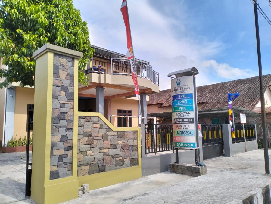 Gambar Berita