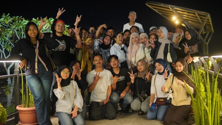 Gambar Berita