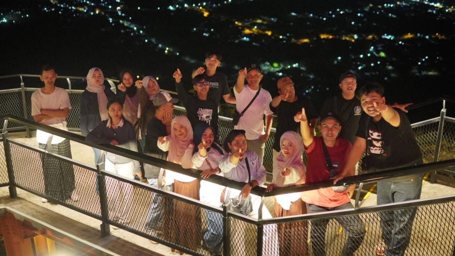 Gambar Berita