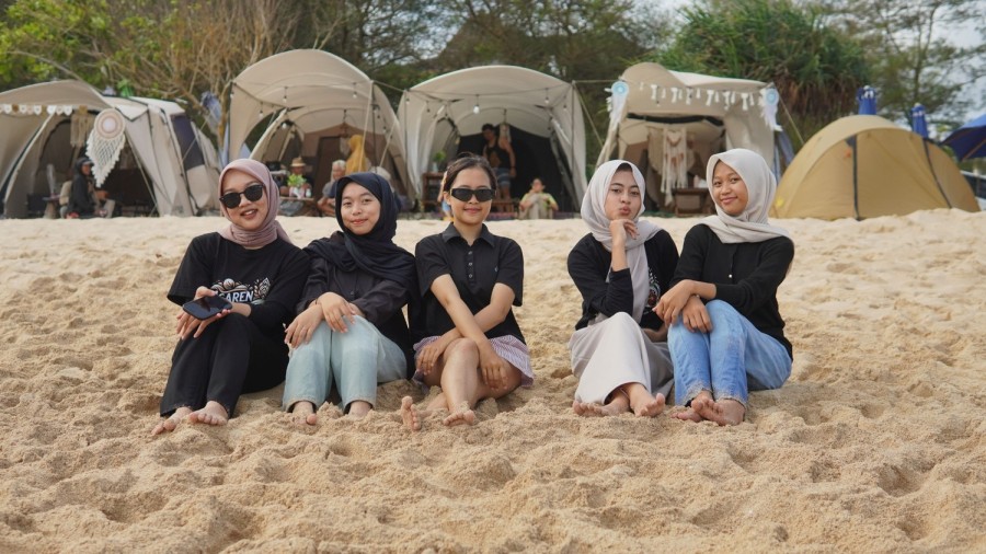 Gambar Berita