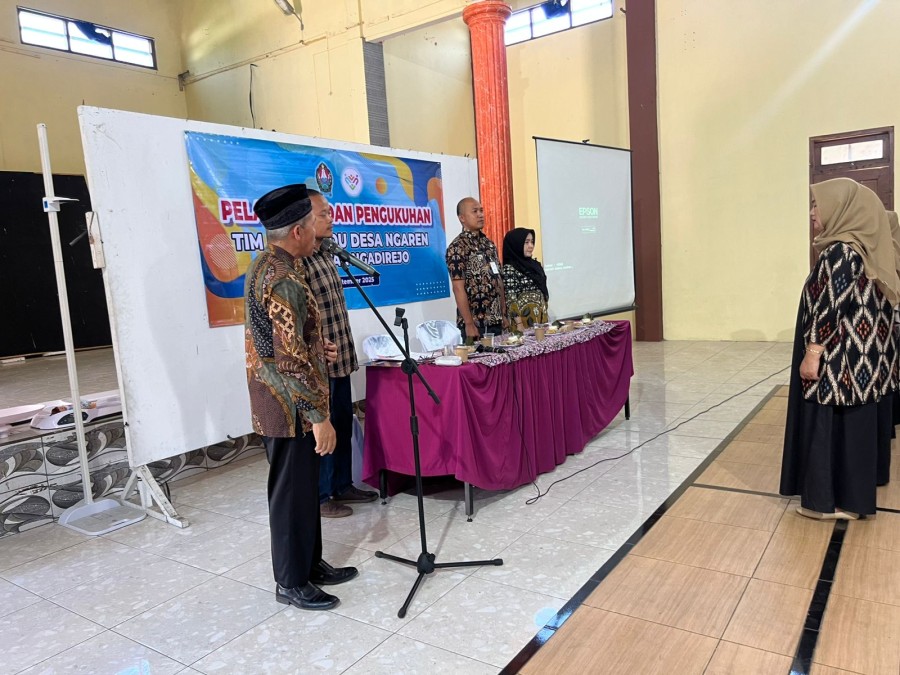 Gambar Berita