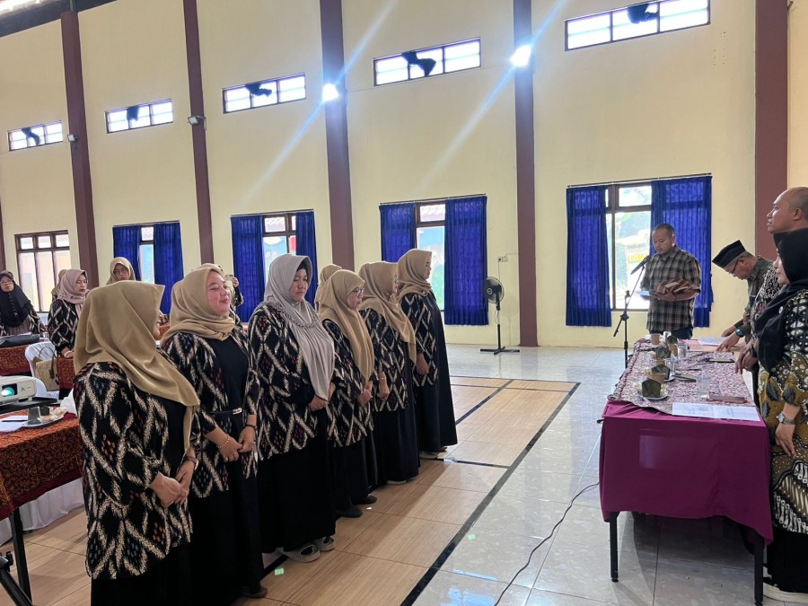 Gambar Berita