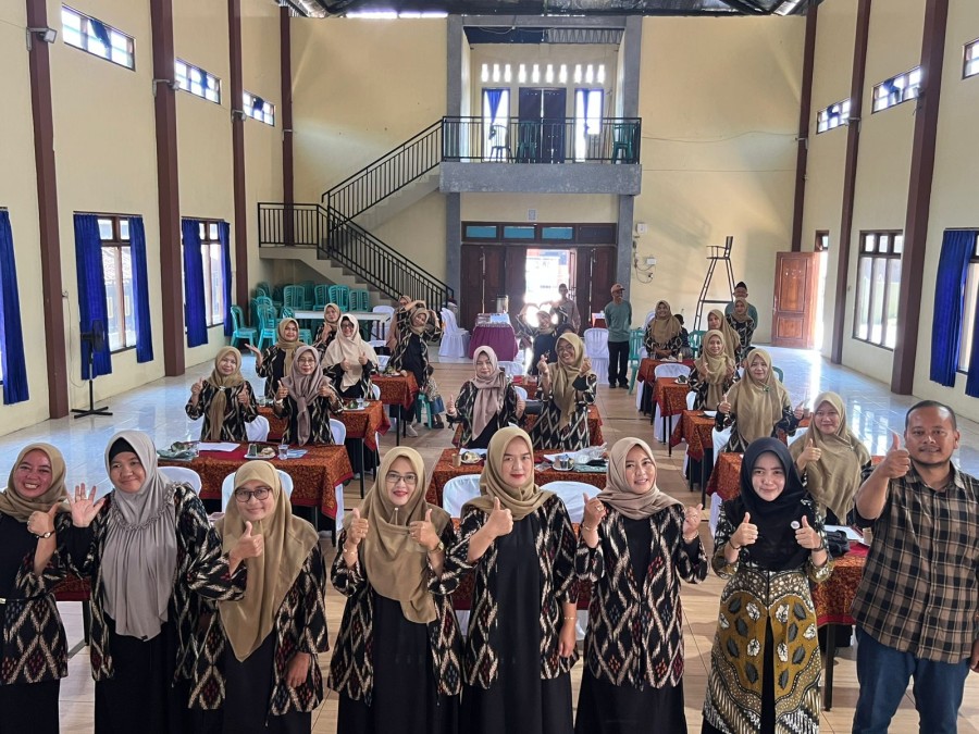 Gambar Berita