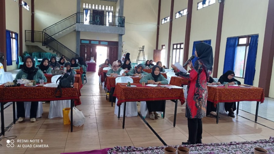 Gambar Berita