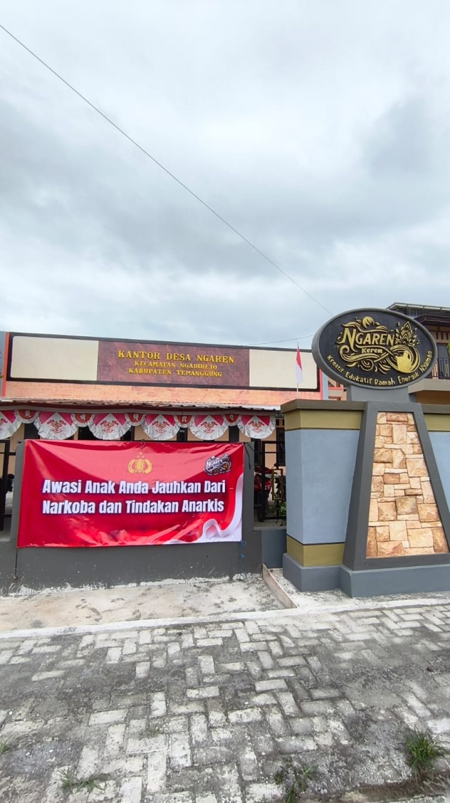Gambar Berita