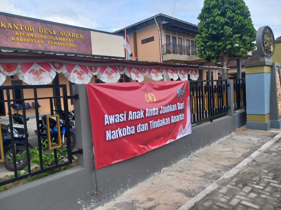 Gambar Berita
