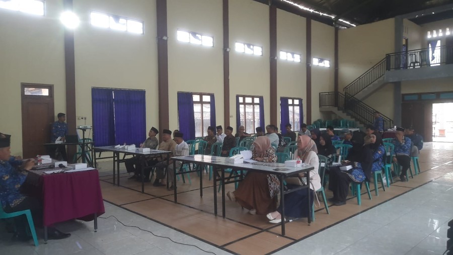 Gambar Berita