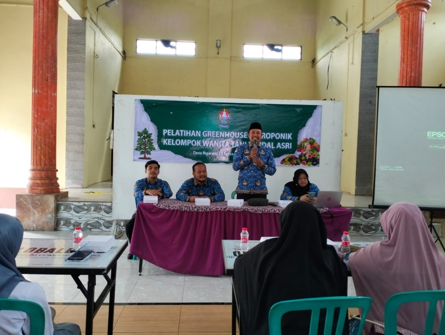 Gambar Berita
