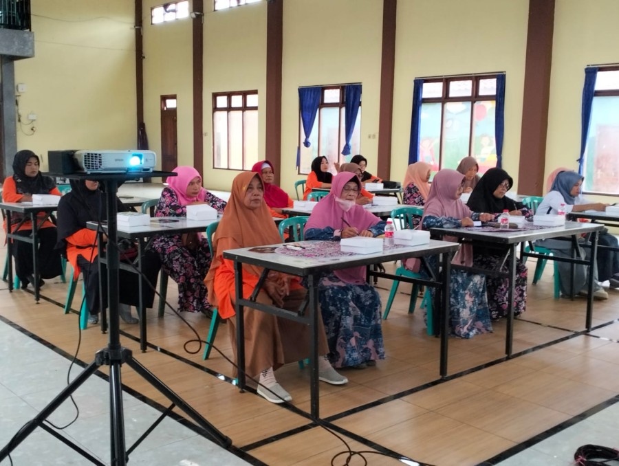 Gambar Berita