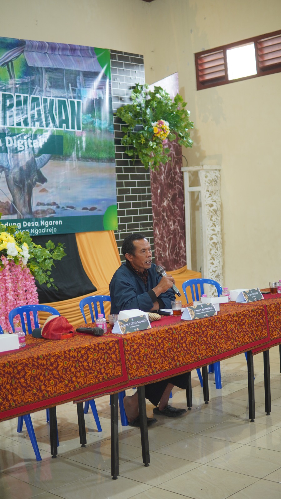Gambar Berita