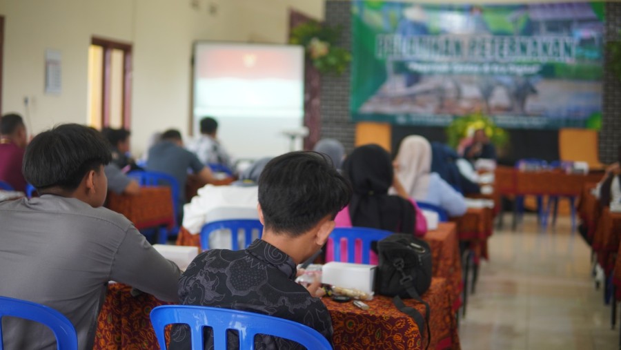 Gambar Berita
