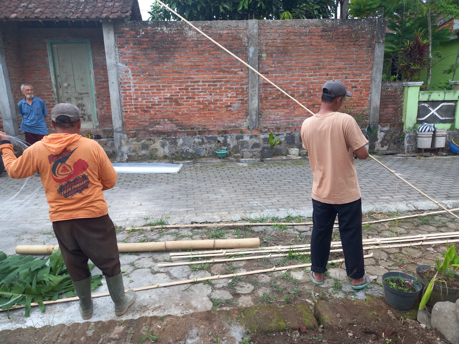 Gambar Berita