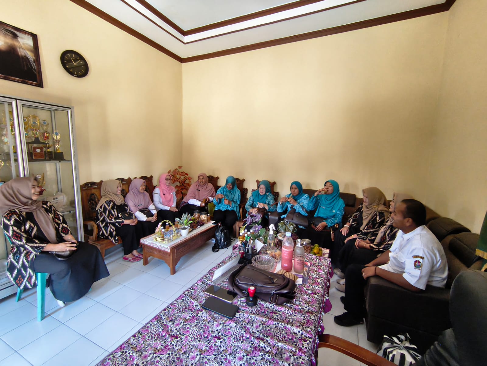 Gambar Berita