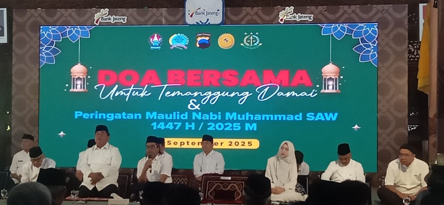 Berita