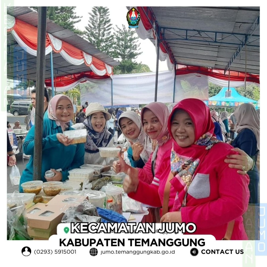 Berita